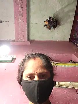 Hot-ilaiy's cam snapshot