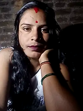 Mohini-xx's cam snapshot