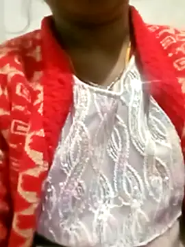 Sapna-Yadav's web cam