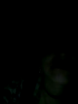 Sexi_pushpa's cam snapshot