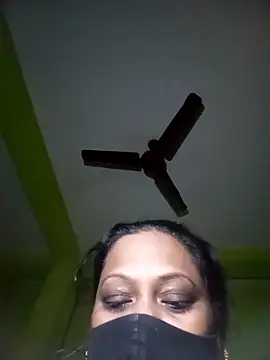 KITTUAAA's cam snapshot