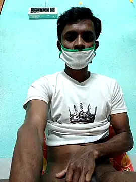 Shiva7070's cam snapshot