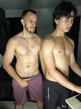 TeddyBear_07 live sex cam