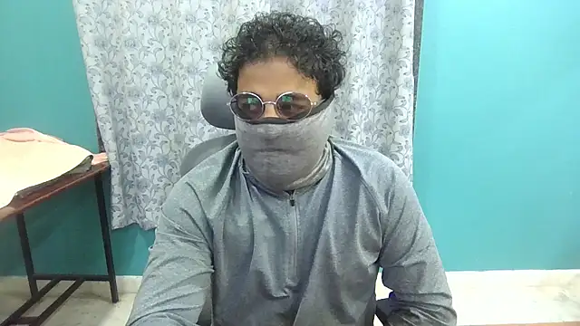 _whore__andrew_'s cam snapshot