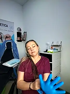 Madisson-04_ live sex cam