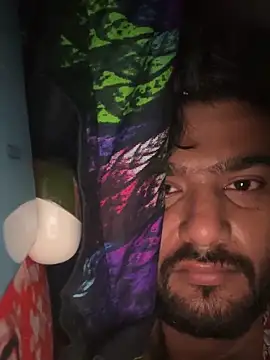 Suvochandradev's cam snapshot