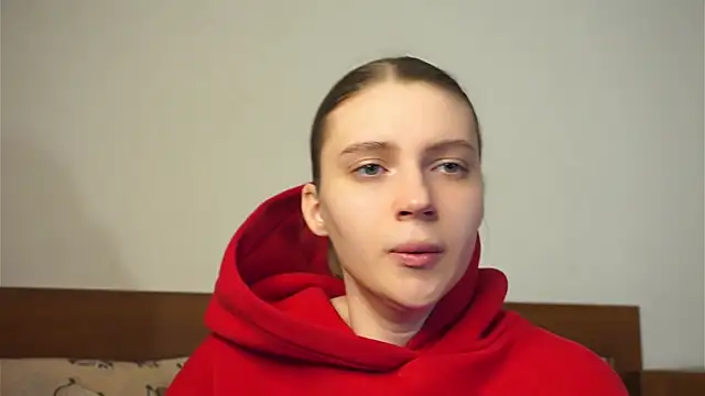 RoslynArcuo live sex cam