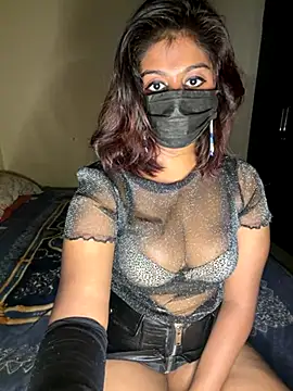 Payal_agarwal live sex cam