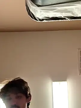 countrybannanaman live sex cam