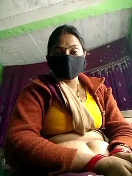 QRESABABY's cam snapshot