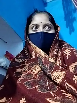 Anju_sharma's cam snapshot