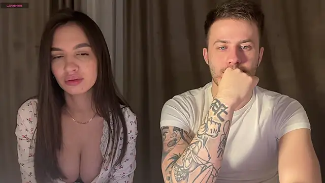 dominantrodri live sex cam