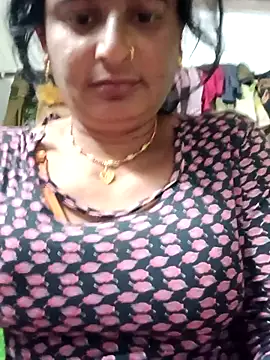 Quin_love143's cam snapshot