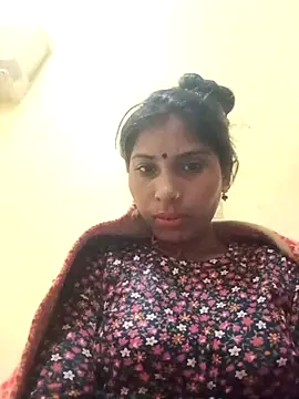 Veshali_Love143's cam snapshot