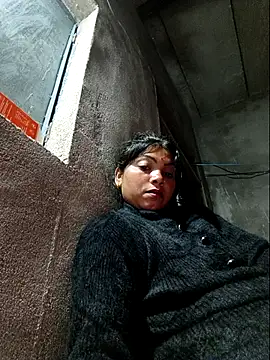 Jankisinghji's cam snapshot