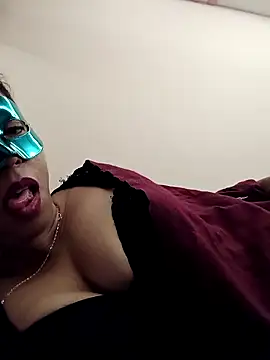 Nisha__19's cam snapshot