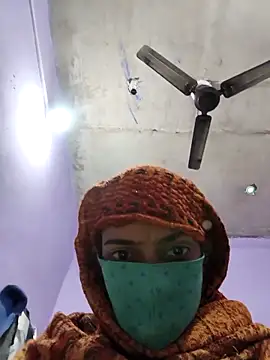 Komal_nenshi's cam snapshot