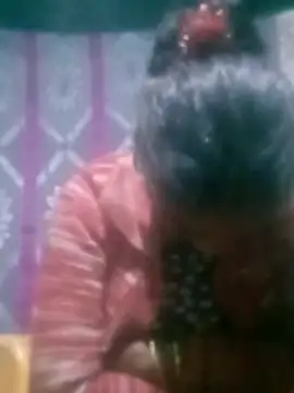 Xx_savita's cam snapshot