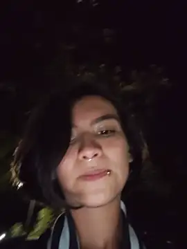 Zoe_addiction live sex cam