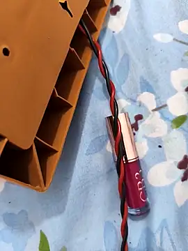 paro22_sex's cam snapshot