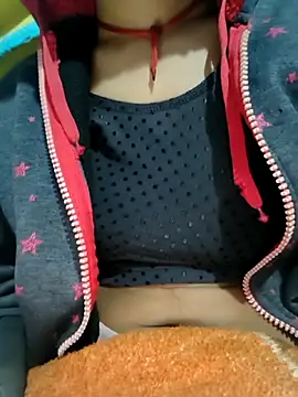 Singal_bosy_ki_jaan's cam snapshot