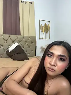 Diannellove live sex cam