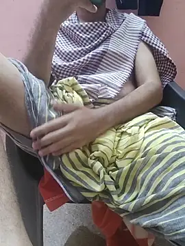 smgrtamil's cam snapshot