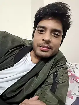 Indravibe5's cam snapshot