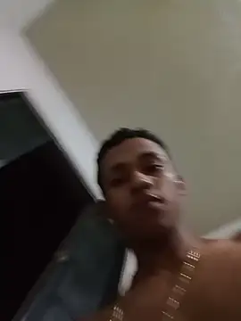 Negok1ng17cm live sex cam