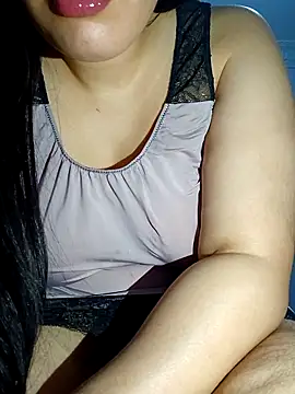 Lilisex live sex cam