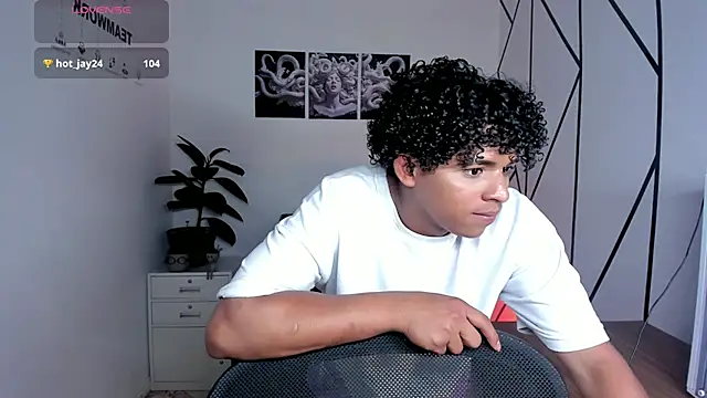 Noah_Smith04 live sex cam