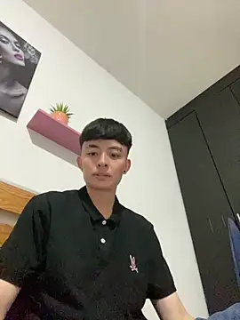 nico_18x live sex cam