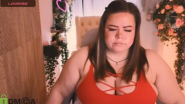 Sheila_queen_ live sex cam