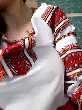 zoeylarkens live sex cam