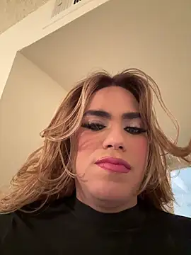 Tatianadelosrios live sex cam