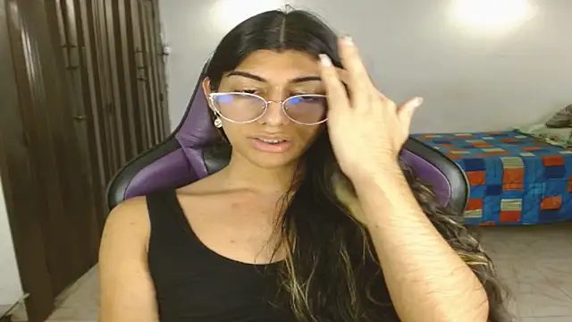 engielphoenis14 live sex cam