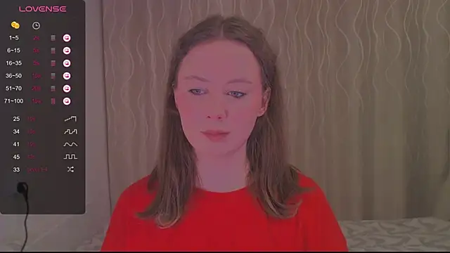 kkk_200 live sex cam