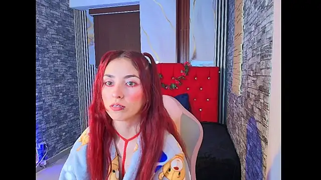 mildre_turen live sex cam