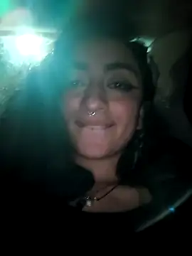 Lila_Desiree live sex cam