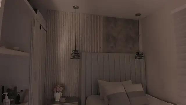 _dakota_a live sex cam