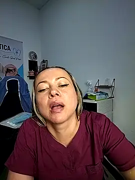 Madisson-04_ live sex cam