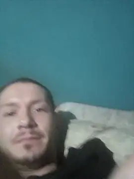 Graimito live sex cam