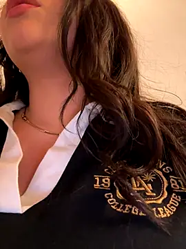 marcimaa live sex cam