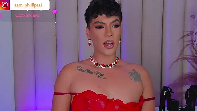 sam_phillipss live sex cam