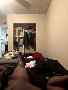 bigdick5157's cam snapshot