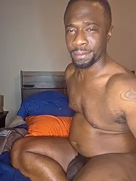 Naughtyhands242's cam snapshot