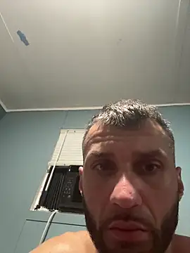 sexyhotstud12's cam snapshot