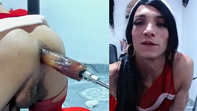 afroditacute15 live sex cam