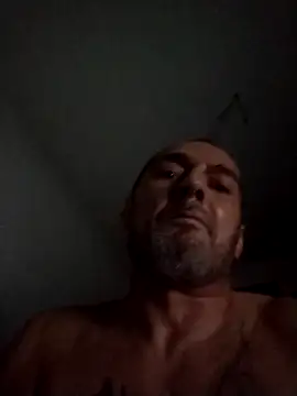 pakillobcn's cam snapshot