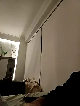 SrLeche91's cam snapshot